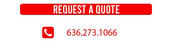 Request a copier quote