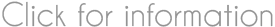 Saint Louis Copiers, Printers, and Service